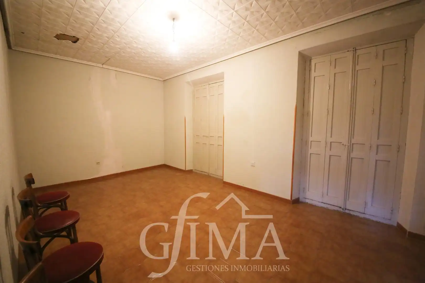 Casa en venda a Tomelloso, imagen 44