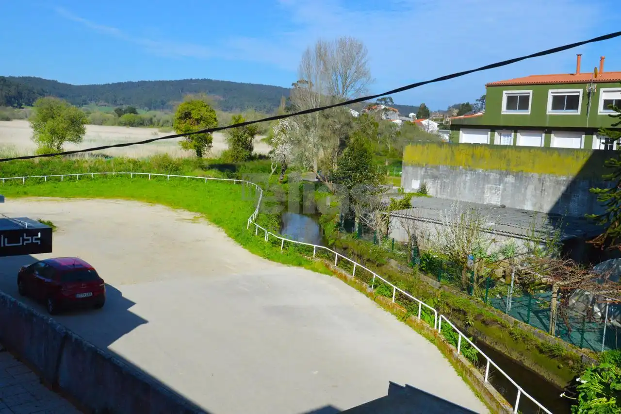 Casa en venta en Ponteceso, imagen 14