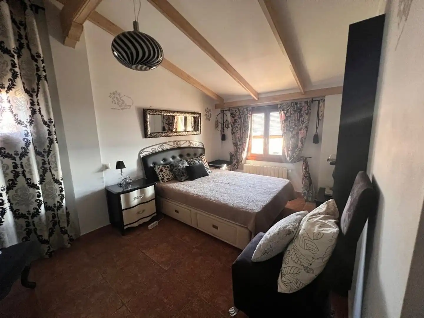 Chalet en venta en La Nucia Pueblo, imagen 8
