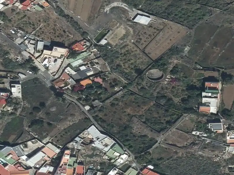 Flat for sale in Güímar