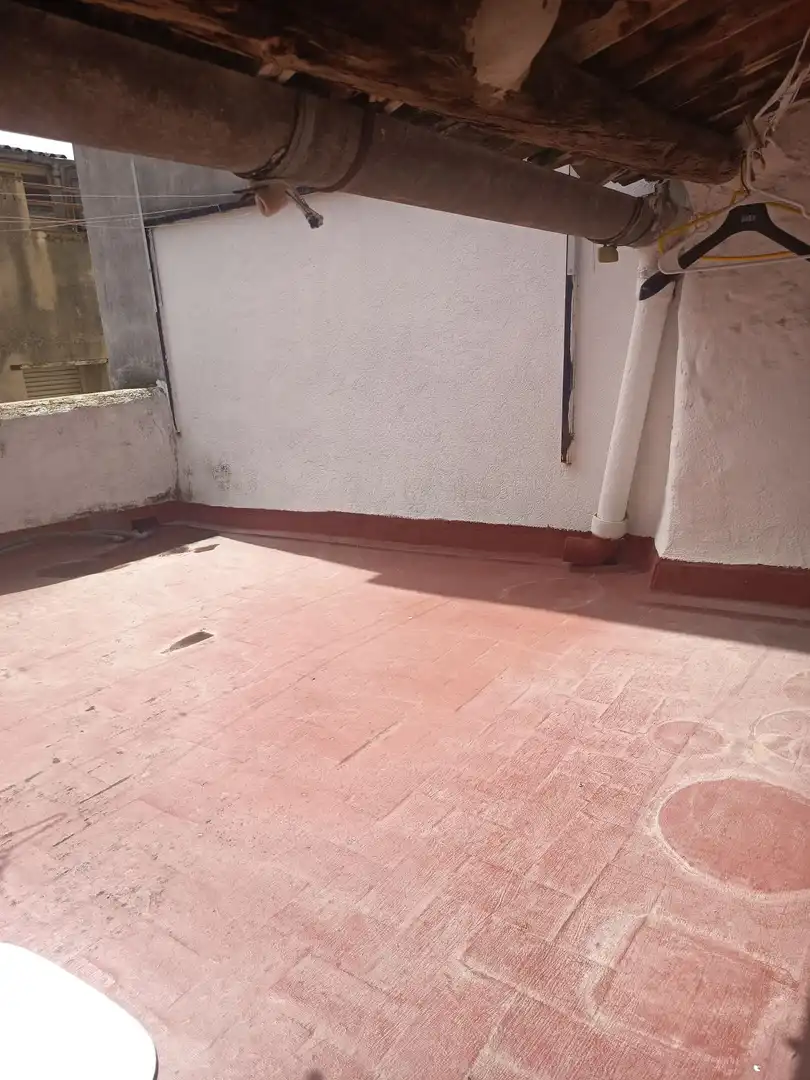 Casa amb terrassa en venda a BRUC, imagen 43