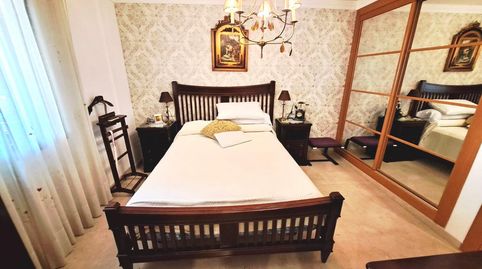 Photo 4 of Flat for sale in Calle General Péron, Playamar - Benyamina, Torremolinos