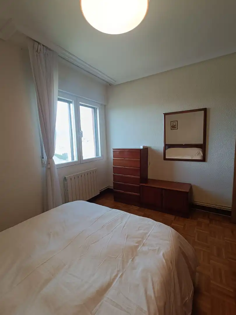 Appartement à vendre à Labastida / Bastida, imagen 15