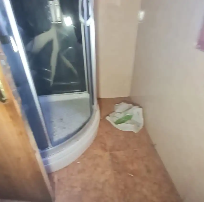 Xalet en venda a Calle Castellar, imagen 20