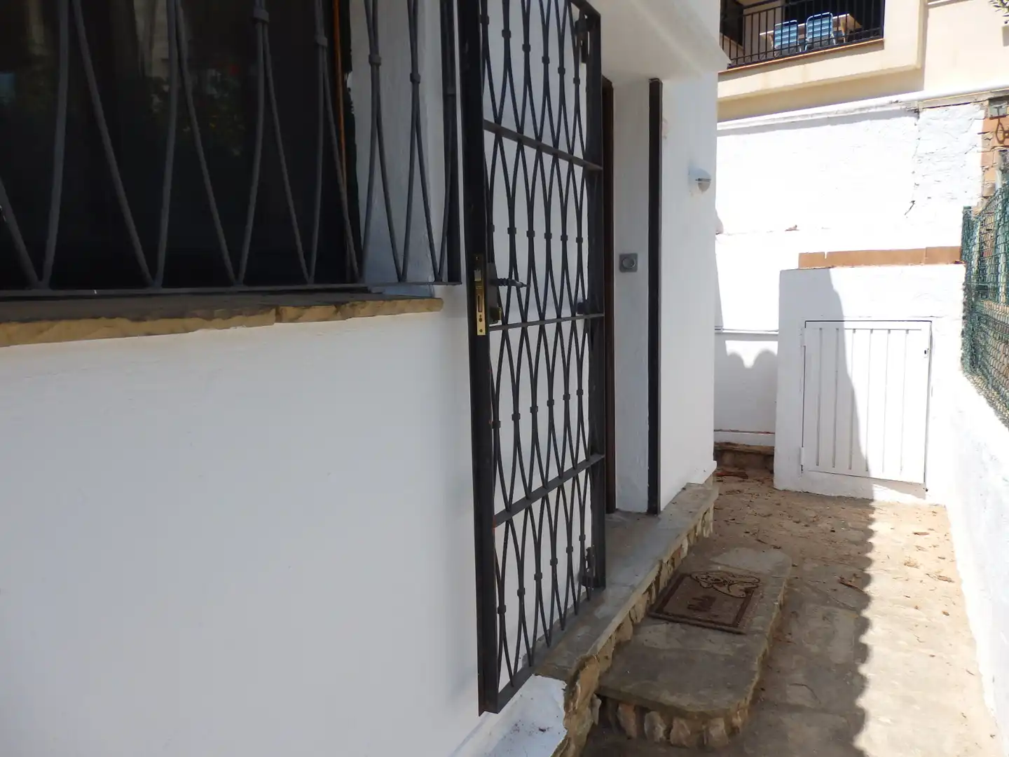 Casa o xalet en venda en Mont-roig del Camp amb Aire condicionat, Jardí privat i Terrassa