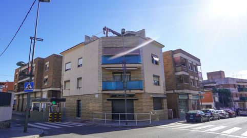 Casa en Torreforta