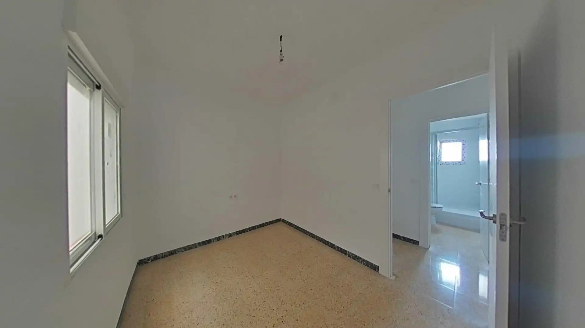Piso en venta en El Prat de Llobregat