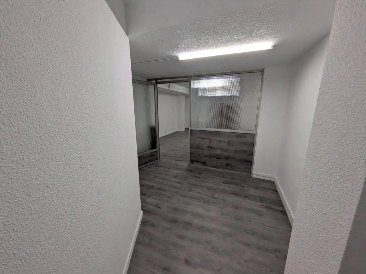 Büro zur Miete in Calle Enfermera Manolita Candel Pérez, imagen 6