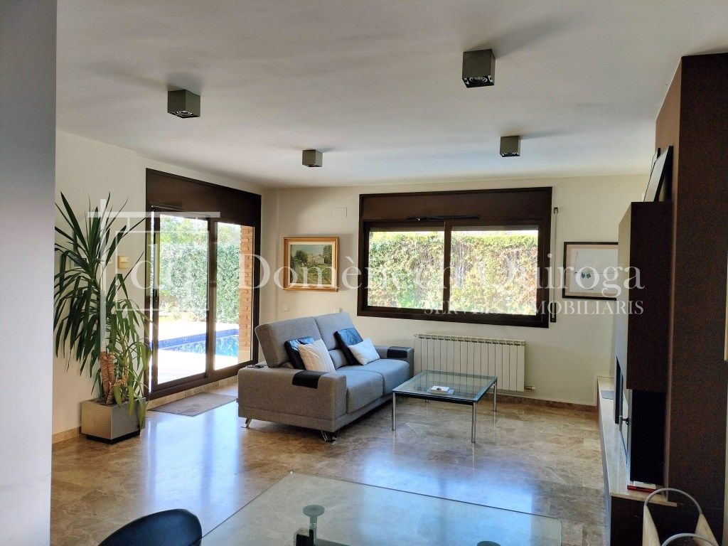 House or chalet for sale in Sant Antoni de Vilamajor