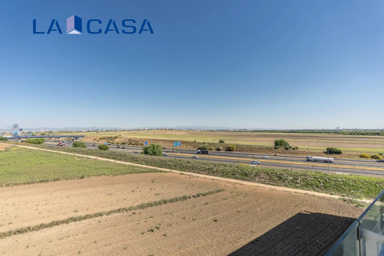 Dúplex en venta en Calle Arquímedes, Valdepelayo - Montepinos - Arroyo Culebro