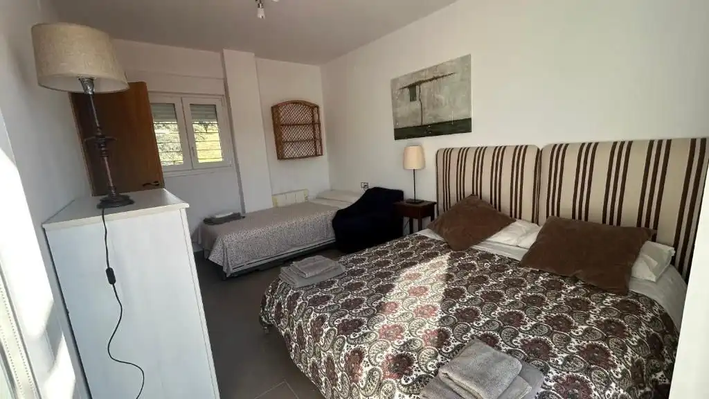 Maison rustique avec jardin à vendre à Calle TOMILLO, imagen 16