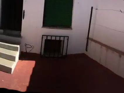 Casa in vendita a Doctor Linares 6, imagen 15