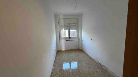 Photo 5 of Flat for sale in C/ Gregal, Passeig Marítim, Mont-roig del Camp