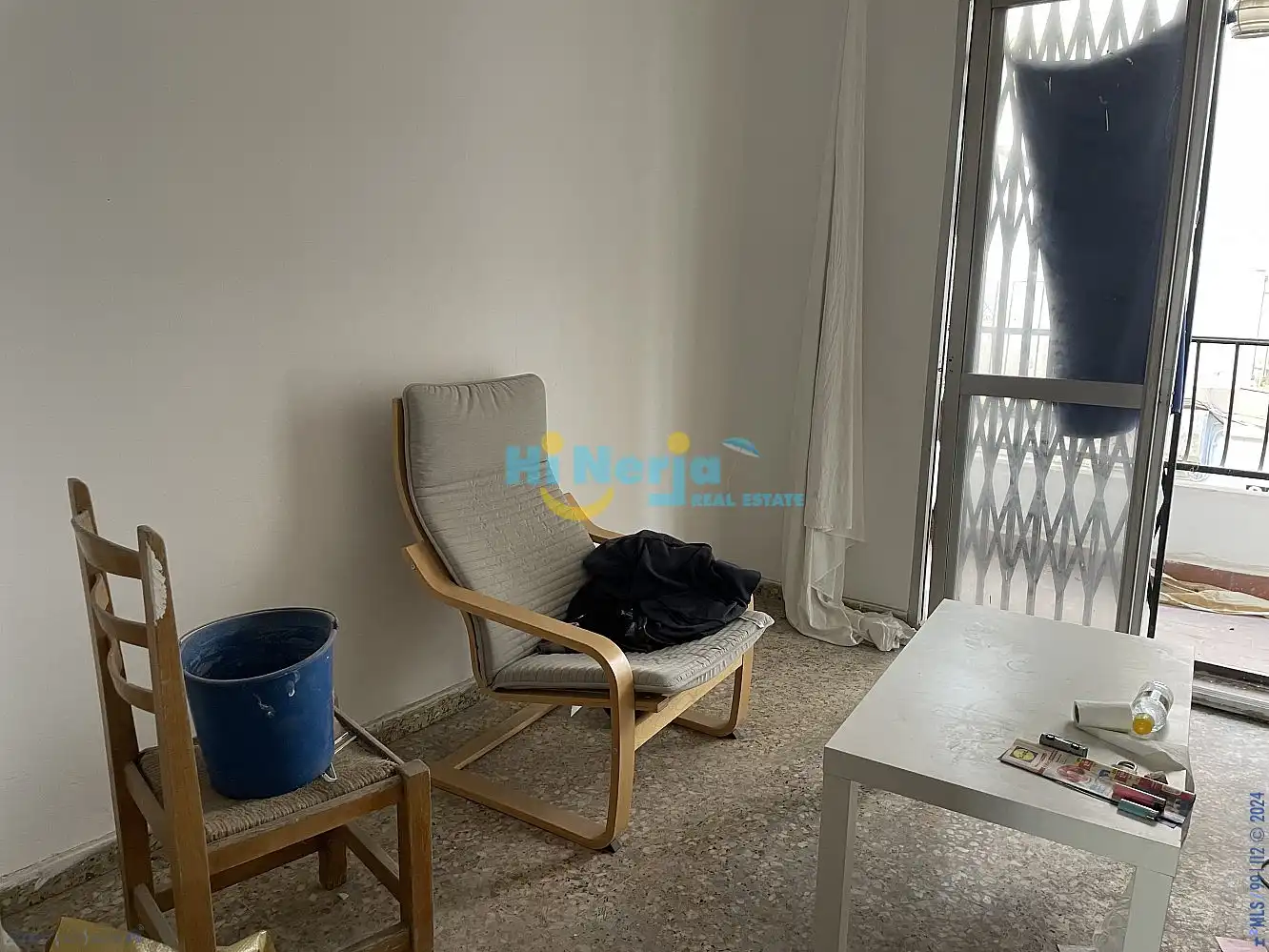 Maison à vendre à Centro, imagen 45