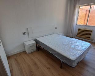 Apartment to share in Santa Bárbara