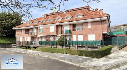 Photo 2 of Planta baja for sale in Meruelo, Cantabria