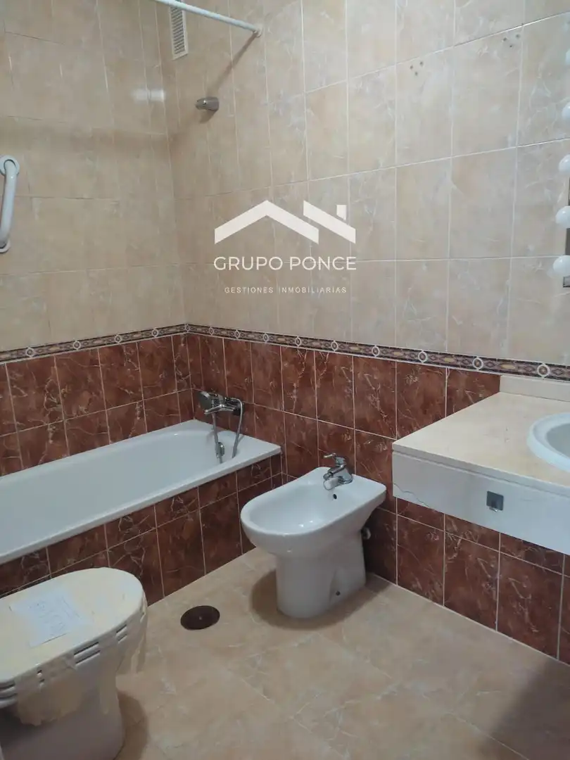 Baño de Piso en venta en Jerez de la Frontera