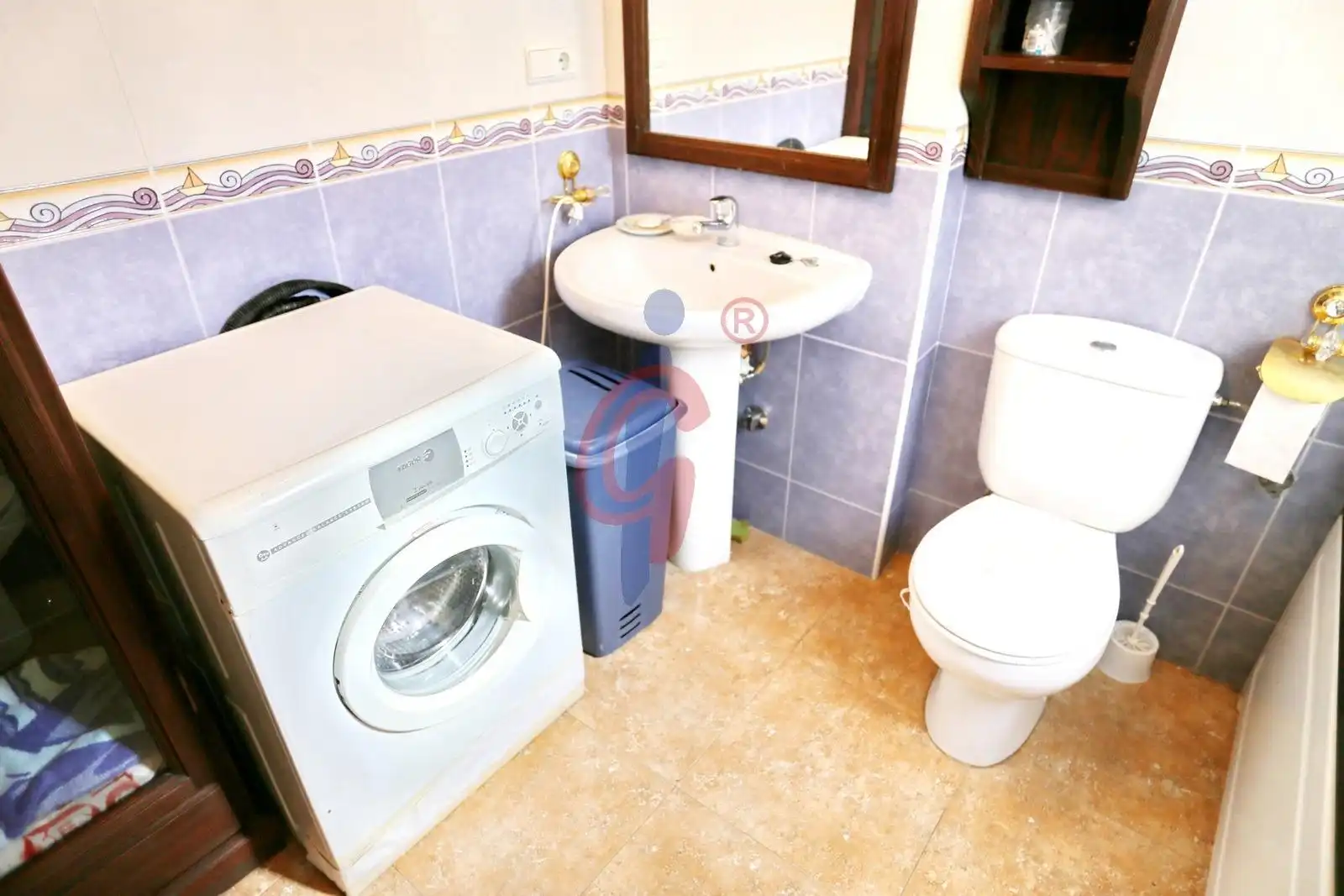 Ático en venta en Calle Rafael Alberti 63, imagen 25