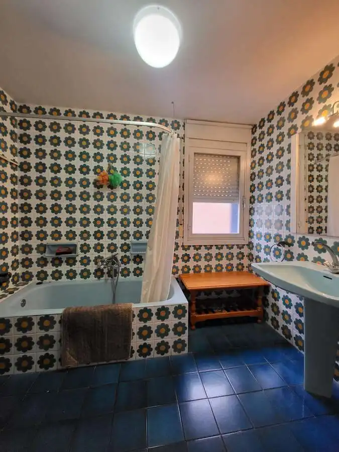 Appartement compact à vendre à Sant Salvador, imagen 7