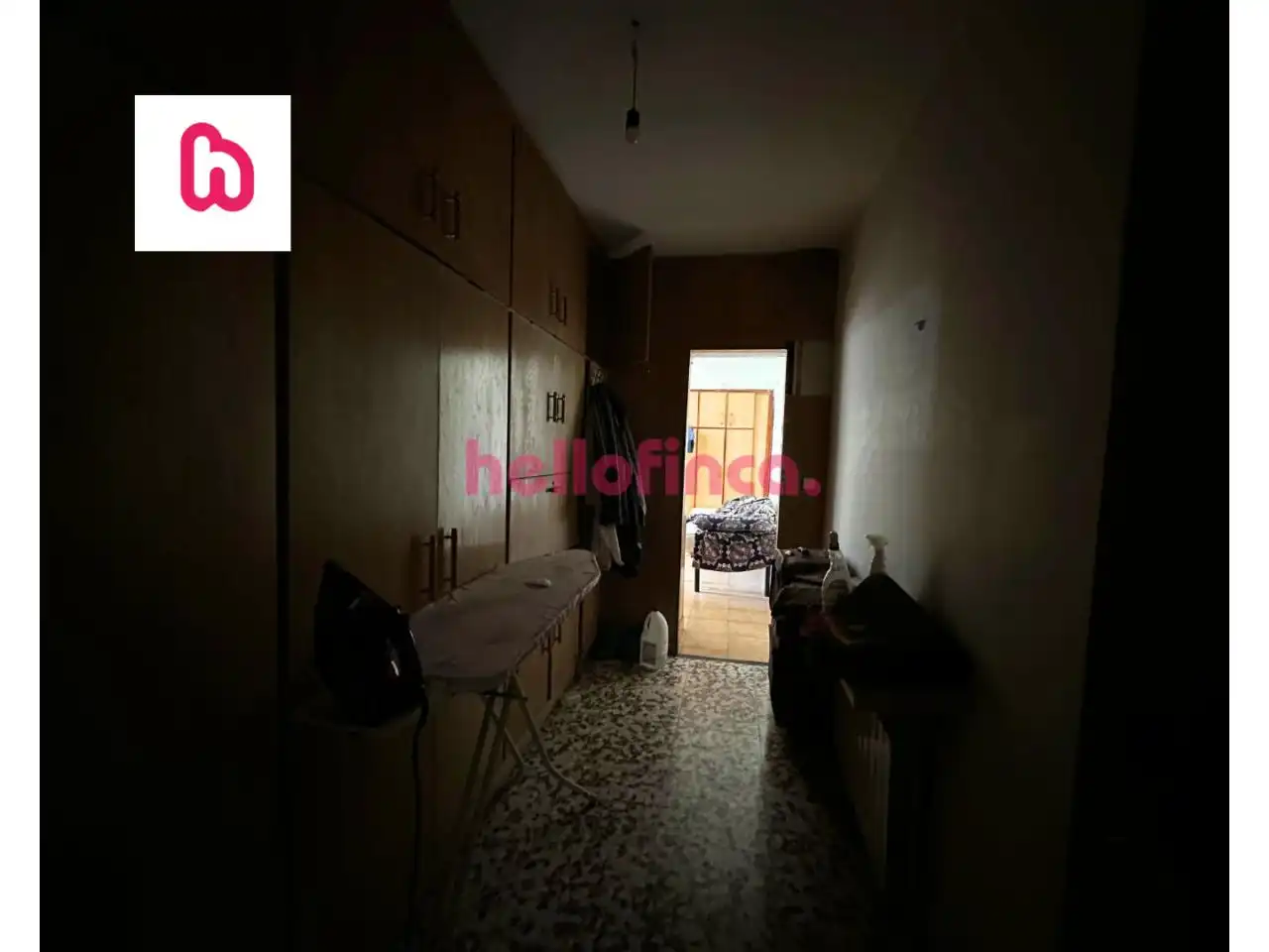 Terraced house for sale in Artigues - Llefià, imagen 18