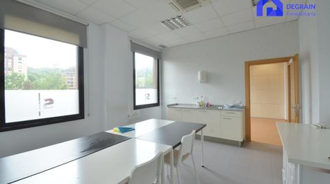 Photo 3 of Office to rent in Oviedo - Calle Purita de la Riva, San Lázaro - Otero - Villafría, Asturias