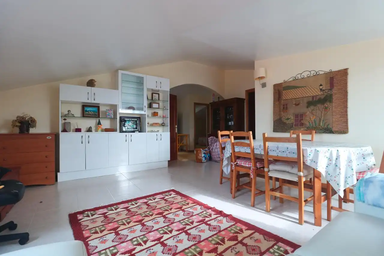 Casa con piscina en venta en Rua Acebo, imagen 46