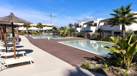 Photo 3 of House or chalet to rent in Vistahermosa, Alicante