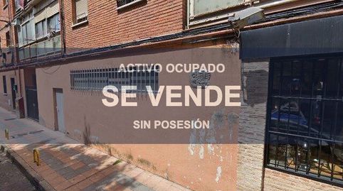 Foto 4 de Piso en venta en Universidad, Getafe