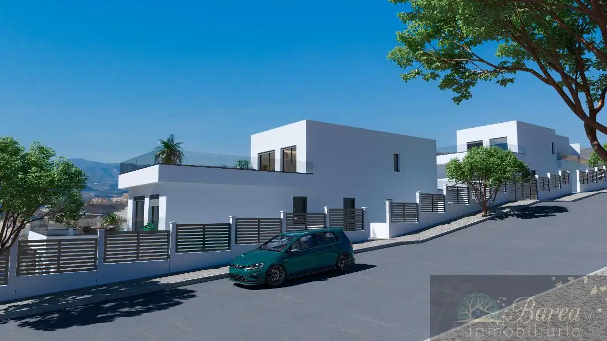 Apartment zum Verkauf in Rute, imagen 5