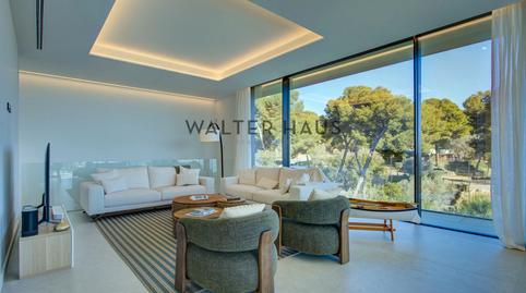 Foto 3 de Casa o xalet de lloguer a Ronda Robi, Torre Valentina - Mas Vilar de La Mutxada - Treumal, Calonge i Sant Antoni