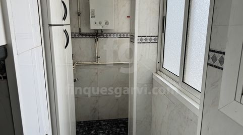 Foto 5 de Piso en venta en Can Serra, Can Serra, L'Hospitalet de Llobregat