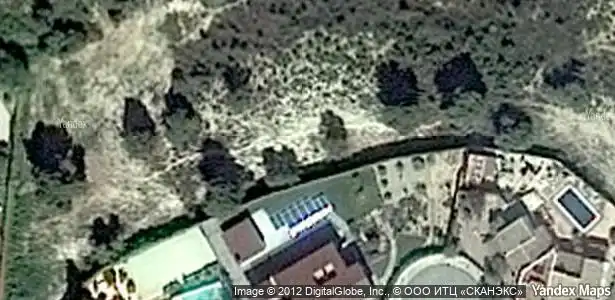 Lands and plots for sale in El Vedat - Santa Apolonia