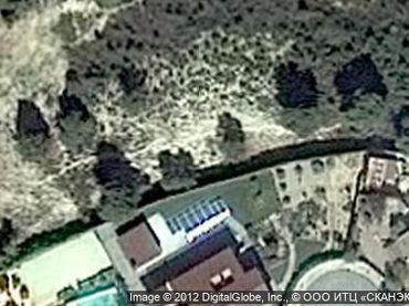 Lands and plots for sale in El Vedat - Santa Apolonia