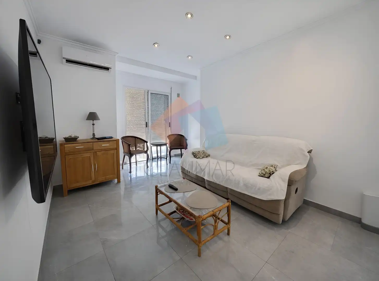 Piso en venta en Xeresa, imagen 9