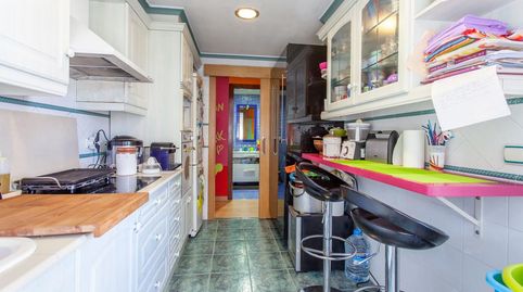 Foto 2 von Zimmer in Barrio de Campanar, Valencia Capital