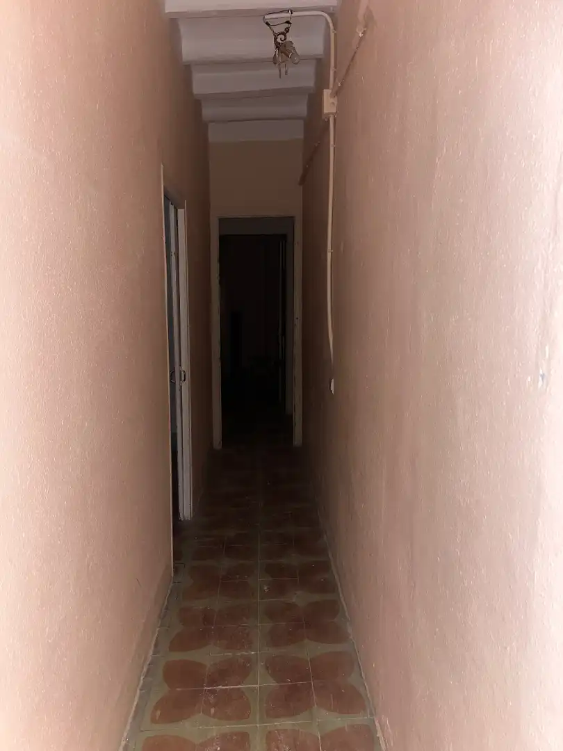 Piso en venta en Mestral 