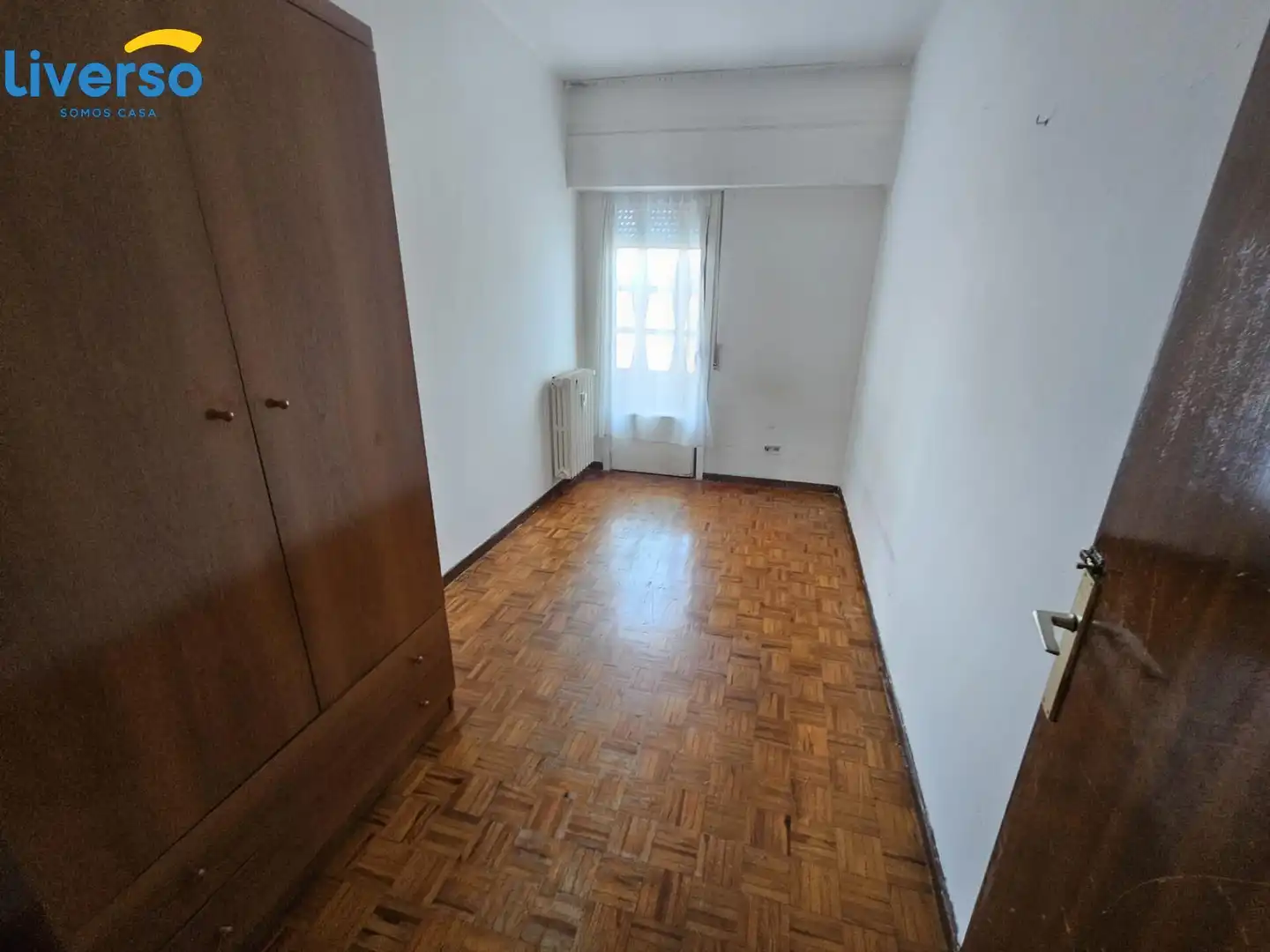 Pis amb ascensor en venda a Centro, imagen 17