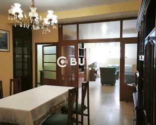 Flat for sale in  Sevilla Capital  with Terrace and Furnished