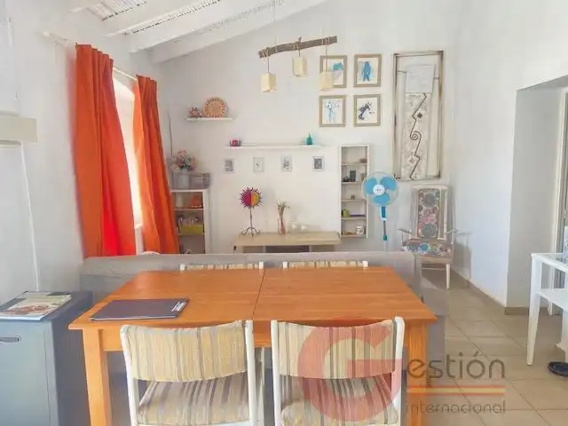 Casa o xalet en venda a Almayate