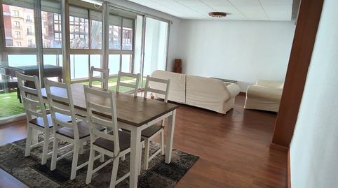Foto 2 de Piso en venta en Barrio del Centro, Alicante / Alacant
