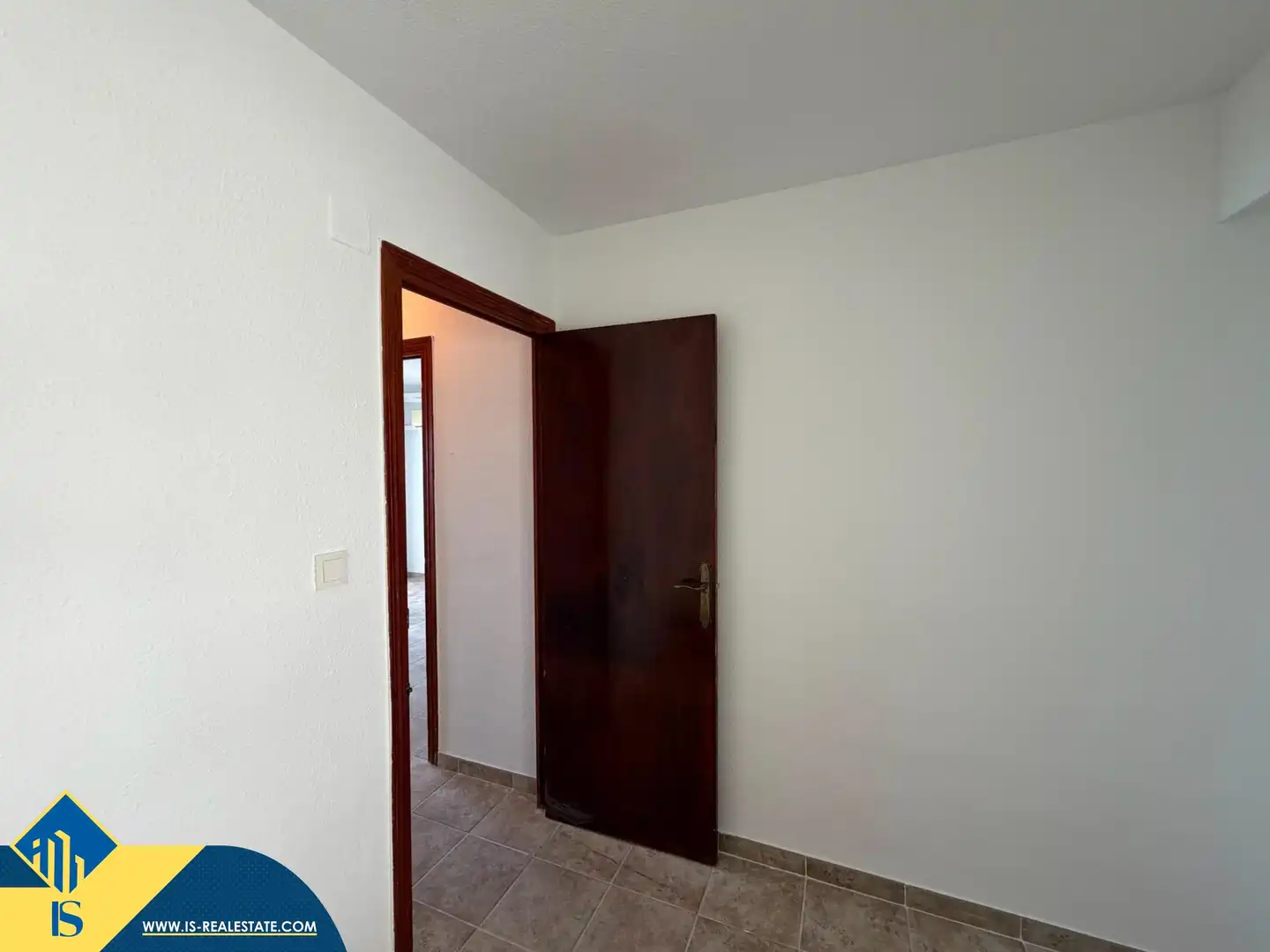 Attico con piscina in vendita a Playa del Cura, imagen 28