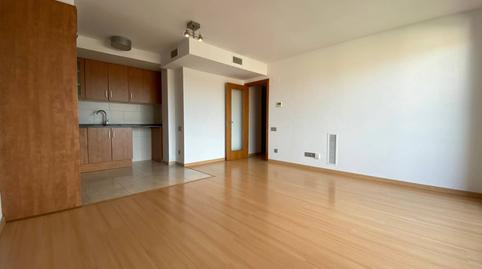 Photo 3 of Flat for sale in Calle Sant Ponç, Les Franqueses del Vallès, Barcelona