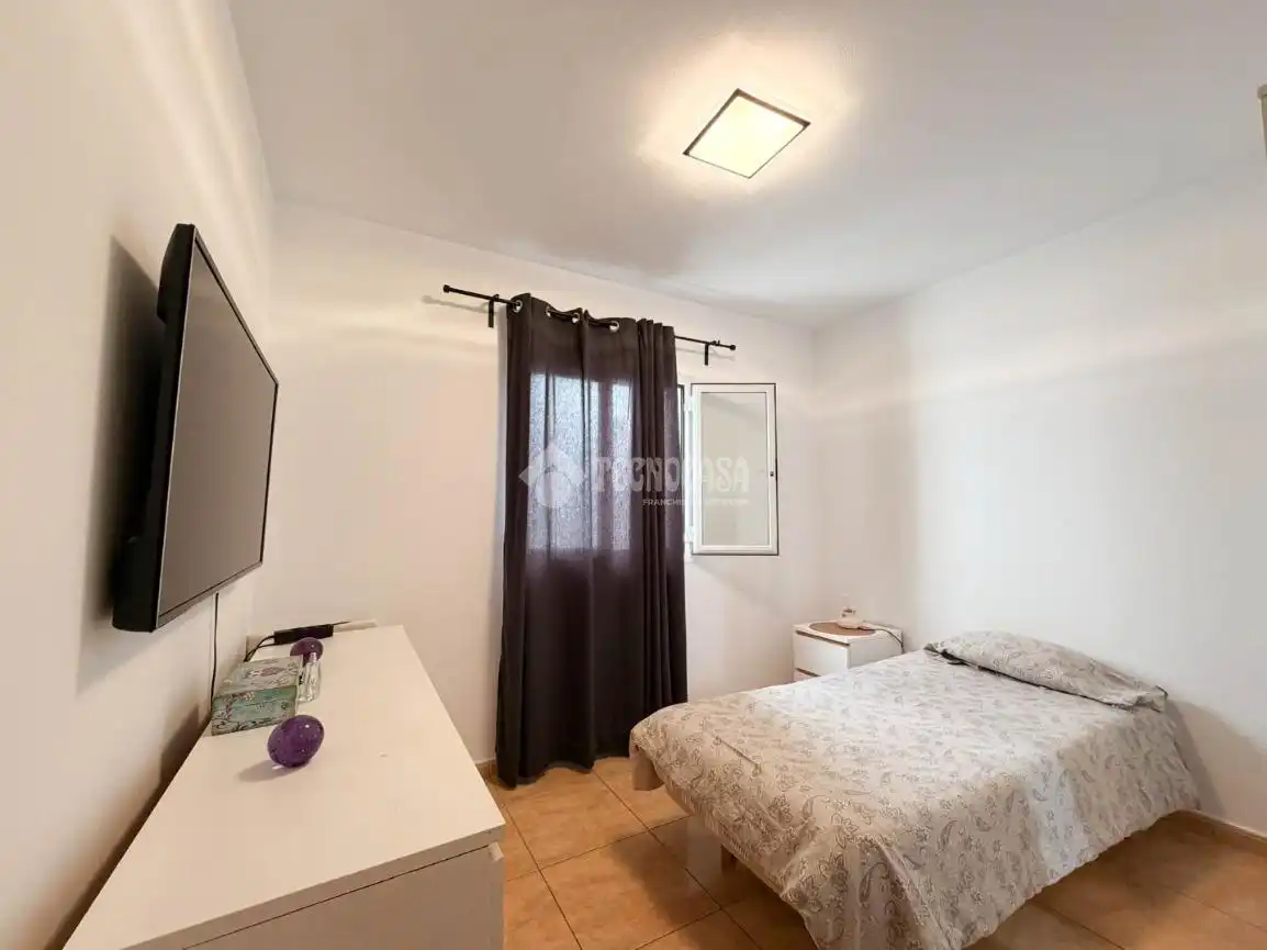 Appartement à vendre à Carrizal, imagen 10