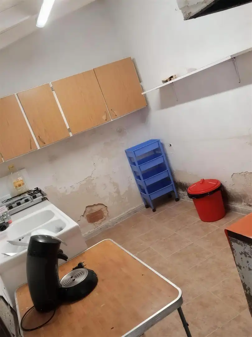 Casa en venda a Calle Rosers Dels Ch, imagen 9