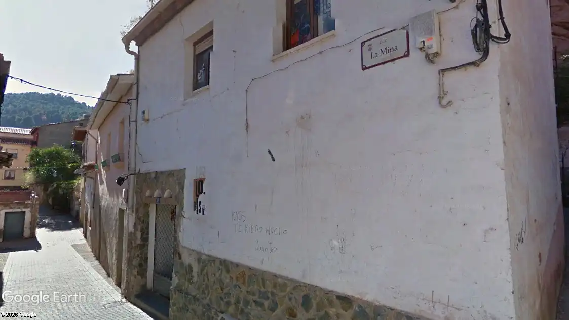 Terreni e lotti in vendita a Nájera, imagen 3