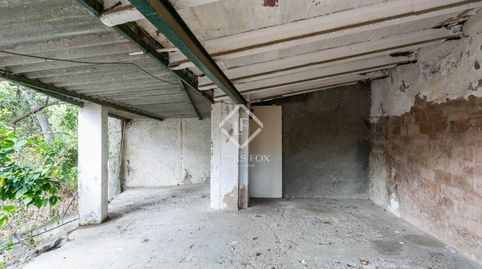 Foto 4 de Terreno en venta en Bellamar, Castelldefels