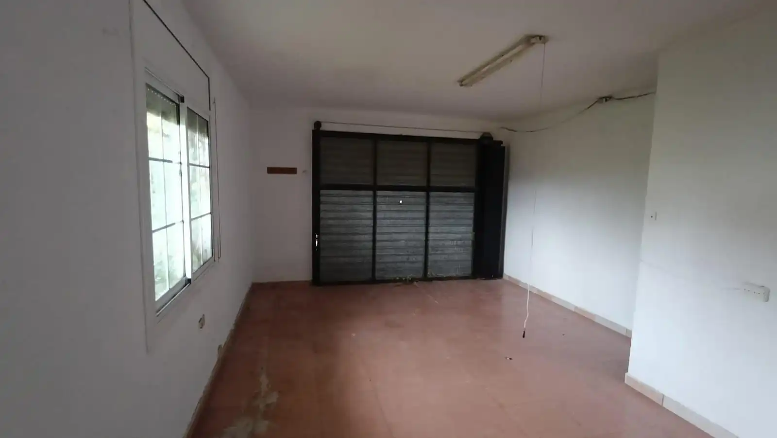 Villa mit Garten zum Verkauf in La Bisbal del Penedès, imagen 51