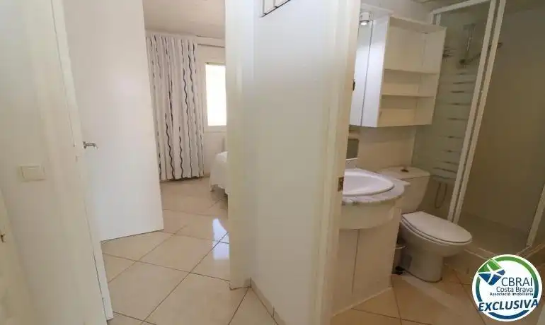 Apartment for sale in PORT BANYULS, imagen 8