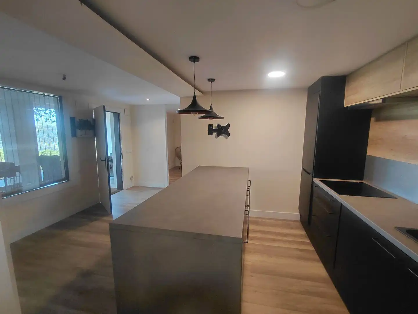 House for sale in Canyamars, imagen 4