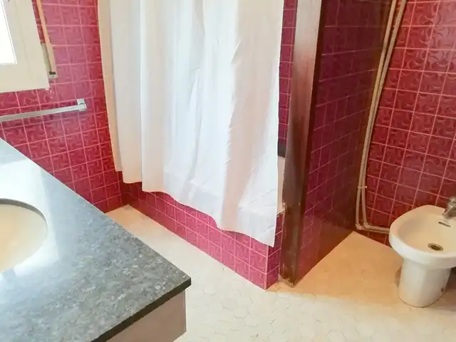 Casa in vendita a Ciutadella, imagen 12